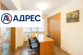 ���� ��� ���� ���� | Imot.bg � ����� ������ 16