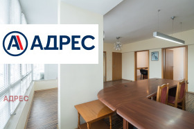 ���� ��� ���� ���� | Imot.bg � ����� ������ 7