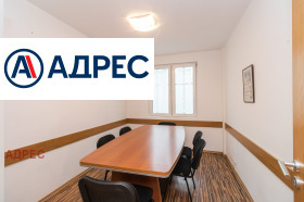 ���� ��� ���� ���� | Imot.bg � ����� ������ 3