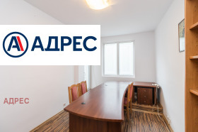 ���� ��� ���� ���� | Imot.bg � ����� ������ 14