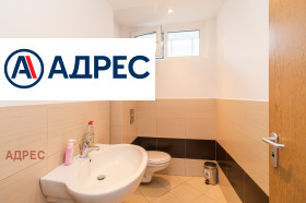 ���� ��� ���� ���� | Imot.bg � ����� ������ 17