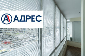 ���� ��� ���� ���� | Imot.bg � ����� ������ 11