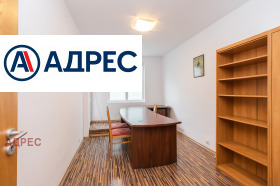 ���� ��� ���� ���� | Imot.bg � ����� ������ 4