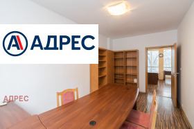 ���� ��� ���� ���� | Imot.bg � ����� ������ 13