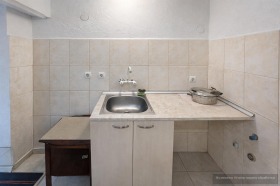 ���� ��� ���� ���� �� ���� | Imot.bg � ����� ������ 5