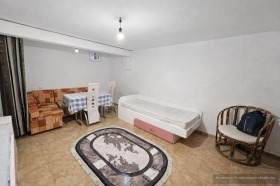 ���� ��� ���� ���� �� ���� | Imot.bg � ����� ������ 2