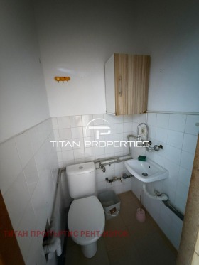 ����� ���� ��� ���� �������,���� ������, ����������>