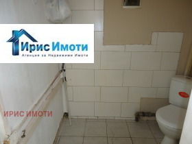 ���� ��� ���� ������� | Imot.bg � ����� ������ 5
