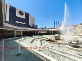 ���� ��� ���� ��������� | Imot.bg � ����� ������ 15