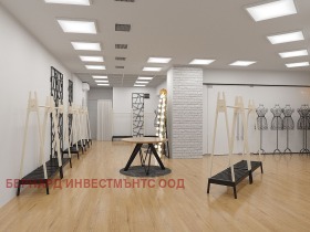 ���� ��� ���� ��������� | Imot.bg � ����� ������ 2