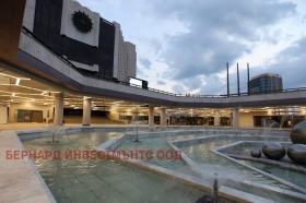 ���� ��� ���� ��������� | Imot.bg � ����� ������ 14