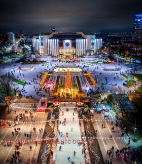 ���� ��� ���� ��������� | Imot.bg � ����� ������ 11