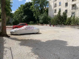 ���� ��� ���� ���������� | Imot.bg � ����� ������ 3
