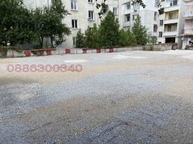 ���� ��� ���� ���������� | Imot.bg � ����� ������ 2
