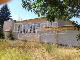 ���� ��� ���� ����. ��������� | Imot.bg � ����� ������ 4