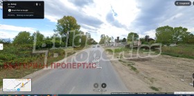 ПРОМ. ПОМЕЩЕНИЕ, 320 m2