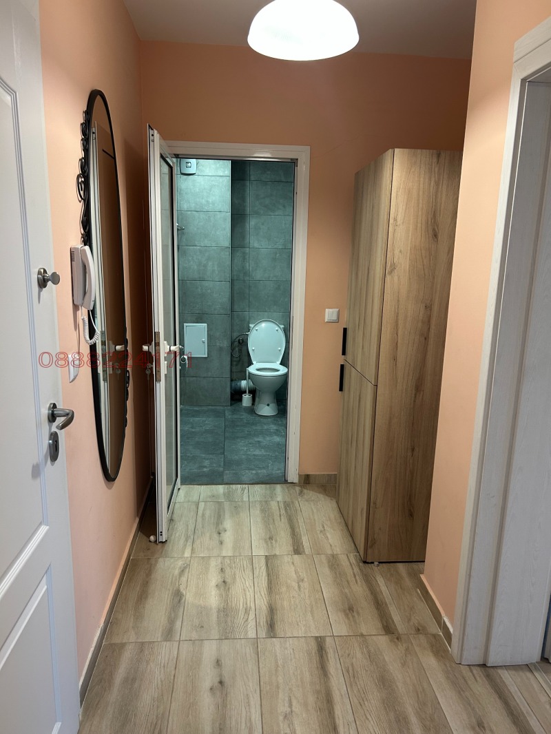Para alugar  Estúdio Sofia , Karpuzica , 52 m² | 91258483 - imagem [5]