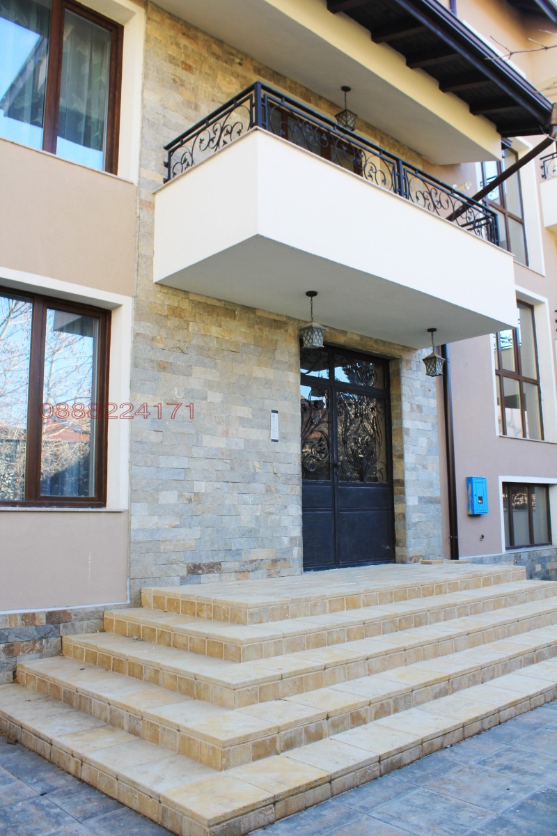 Para alugar  Estúdio Sofia , Karpuzica , 52 m² | 91258483 - imagem [10]