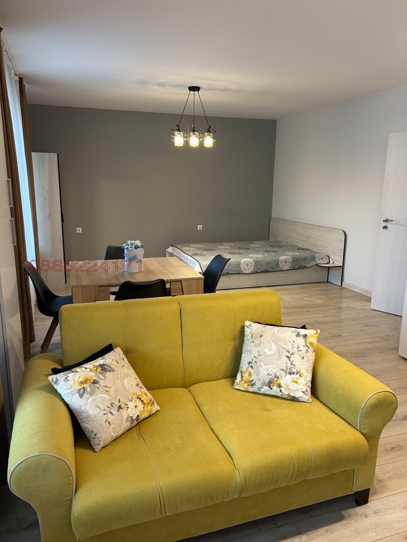Para alugar  Estúdio Sofia , Karpuzica , 52 m² | 91258483 - imagem [2]