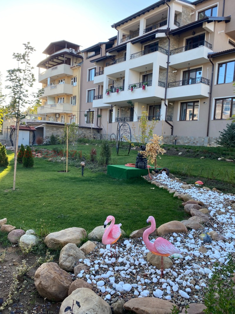 Para alugar  Estúdio Sofia , Karpuzica , 52 m² | 91258483 - imagem [8]