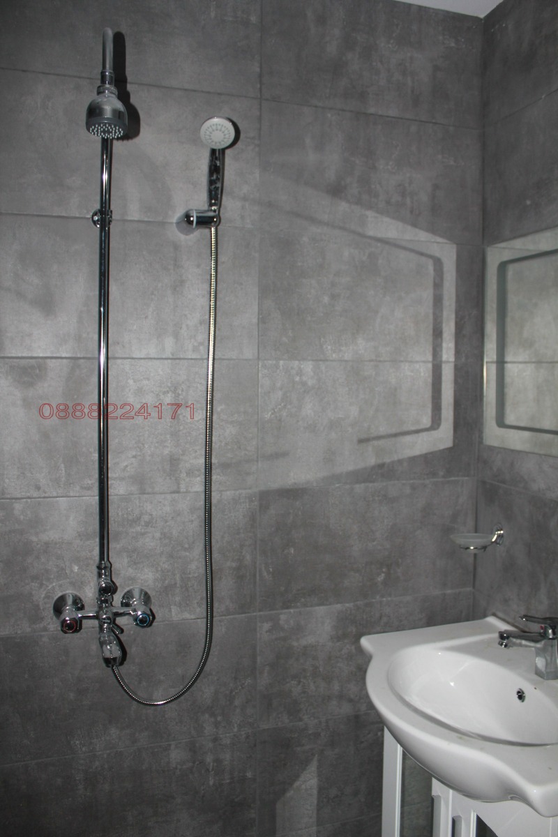 Para alugar  Estúdio Sofia , Karpuzica , 52 m² | 91258483 - imagem [6]