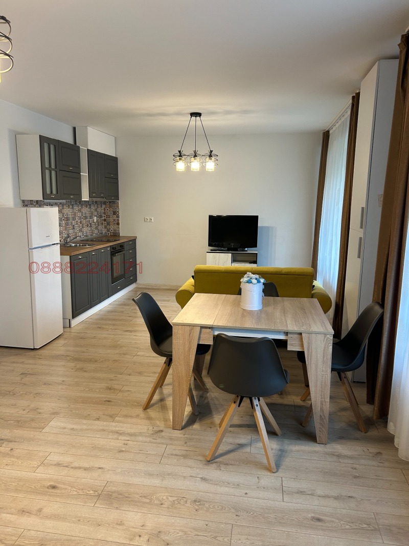 Para alugar  Estúdio Sofia , Karpuzica , 52 m² | 91258483