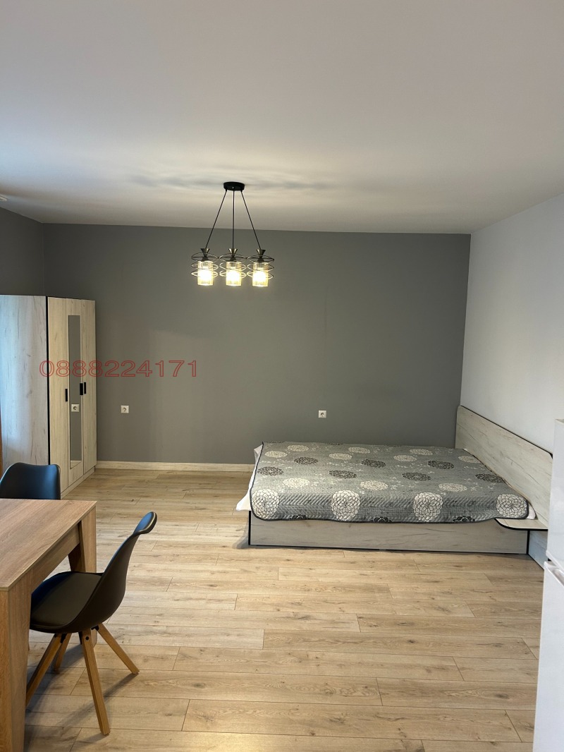 Para alugar  Estúdio Sofia , Karpuzica , 52 m² | 91258483 - imagem [3]