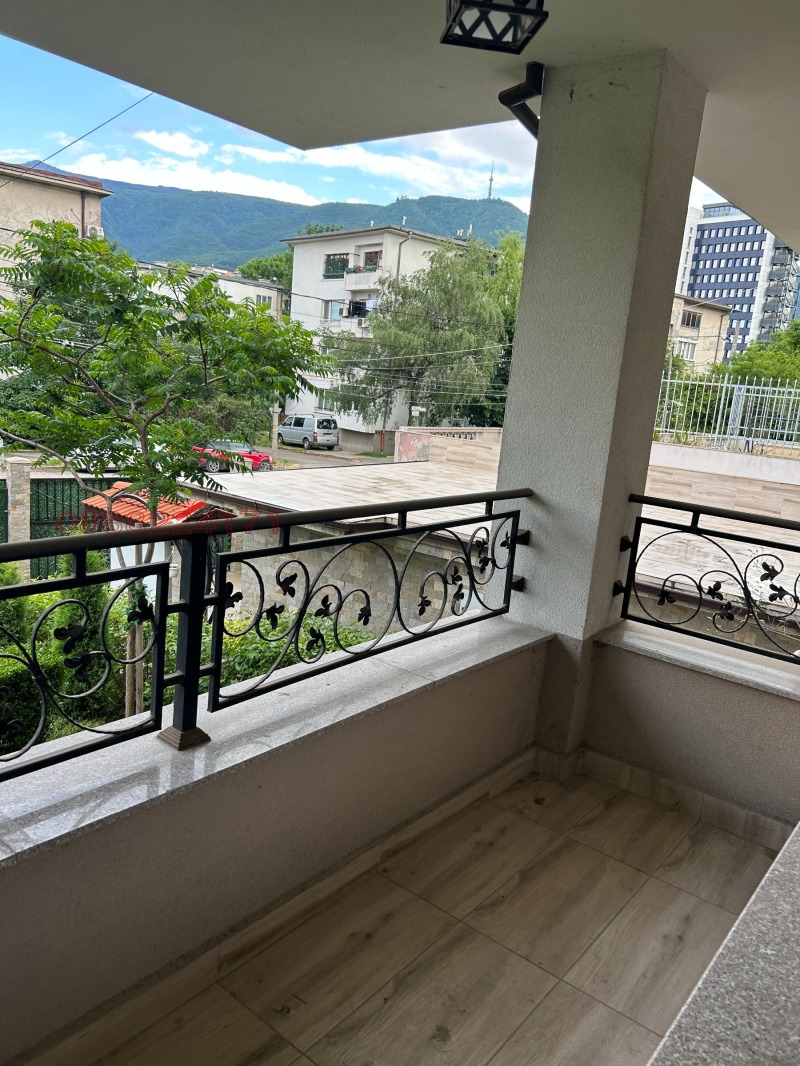 Para alugar  Estúdio Sofia , Karpuzica , 52 m² | 91258483 - imagem [7]