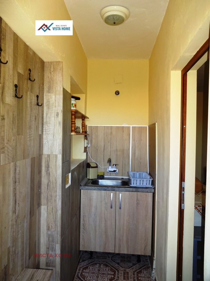 De inchiriat  Studio Varna , Asparuhovo , 30 mp | 35422891 - imagine [3]