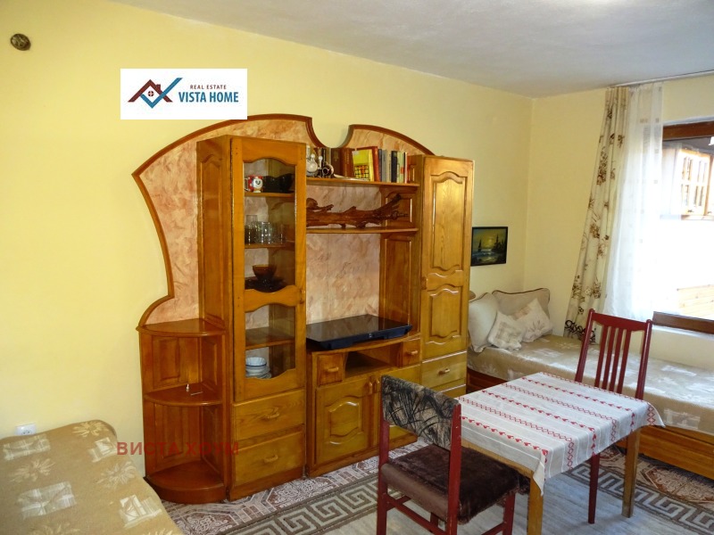 De inchiriat  Studio Varna , Asparuhovo , 30 mp | 35422891 - imagine [2]