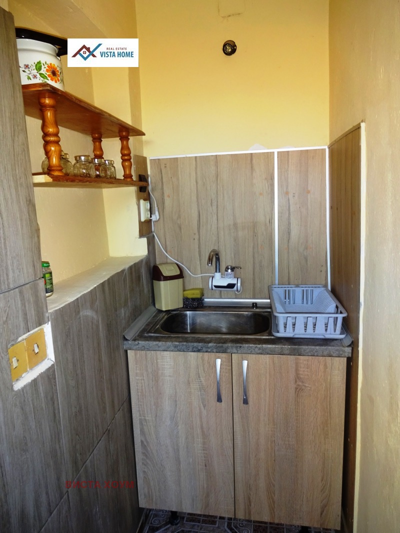 De inchiriat  Studio Varna , Asparuhovo , 30 mp | 35422891 - imagine [5]