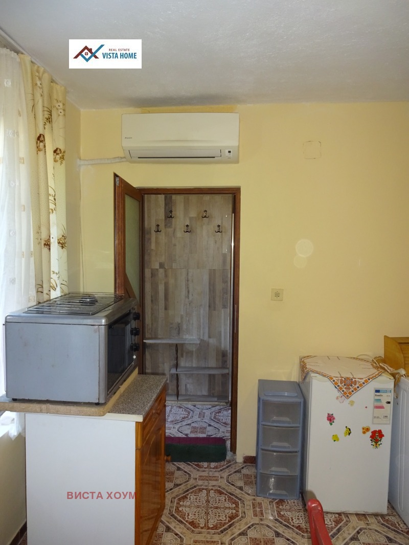 De inchiriat  Studio Varna , Asparuhovo , 30 mp | 35422891 - imagine [8]