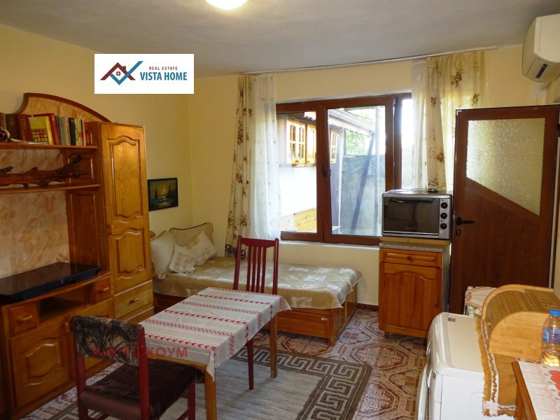 De inchiriat  Studio Varna , Asparuhovo , 30 mp | 35422891 - imagine [4]