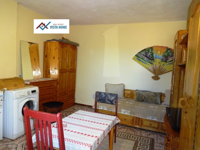 De inchiriat  Studio Varna , Asparuhovo , 30 mp | 35422891 - imagine [6]