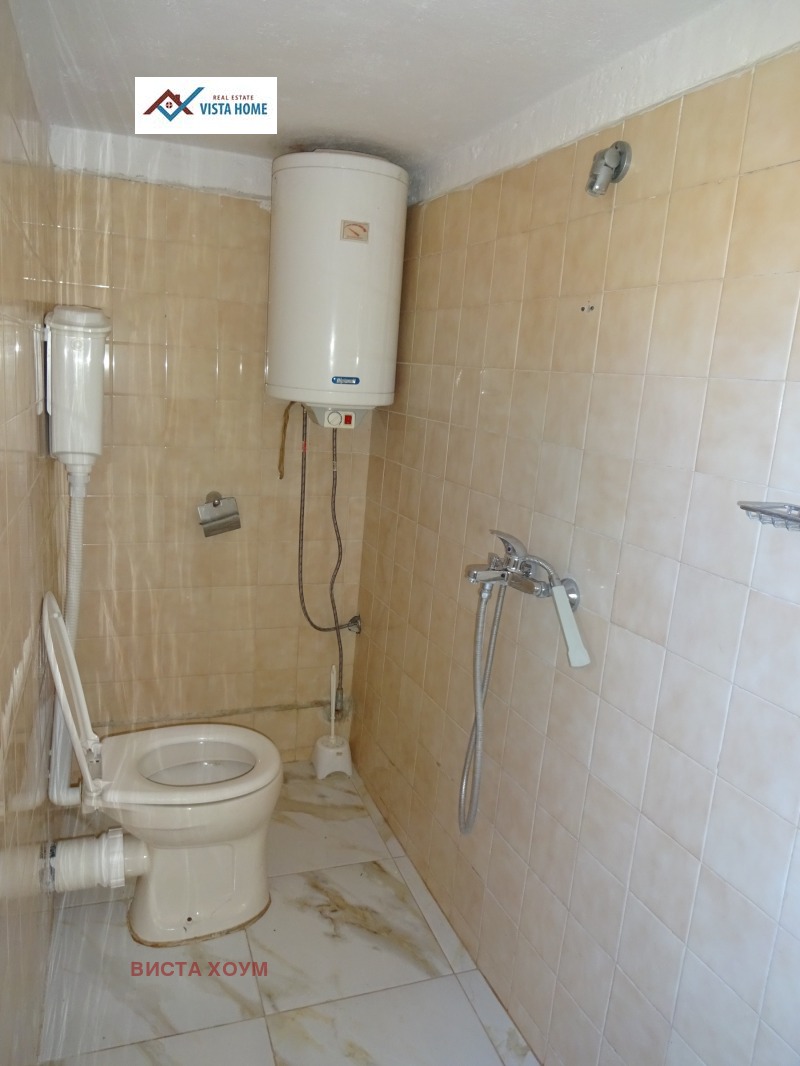 De inchiriat  Studio Varna , Asparuhovo , 30 mp | 35422891 - imagine [7]