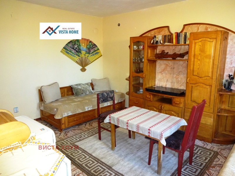 De inchiriat  Studio Varna , Asparuhovo , 30 mp | 35422891