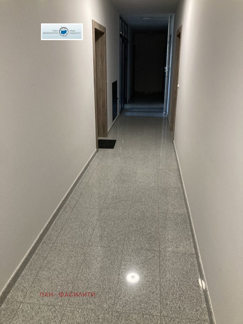 De inchiriat  1 dormitor Sofia , Drujba 2 , 64 mp | 44954957 - imagine [6]