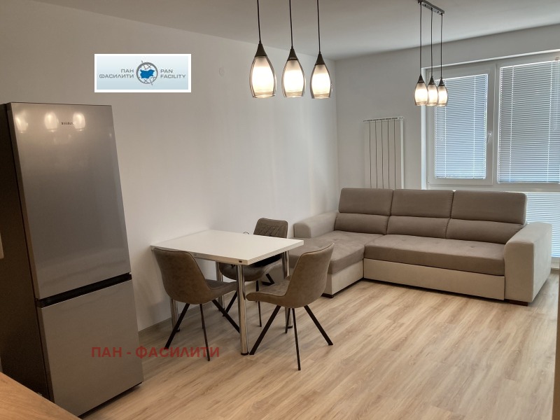 K pronájmu  1 ložnice Sofia , Družba 2 , 64 m2 | 44954957 - obraz [12]