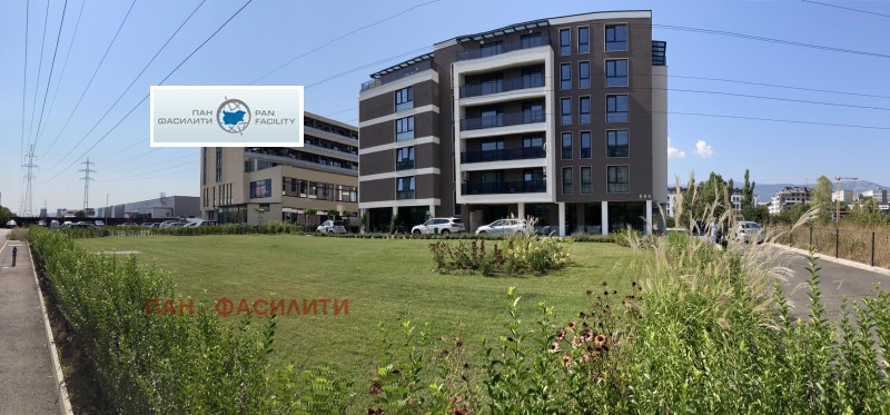 De inchiriat  1 dormitor Sofia , Drujba 2 , 64 mp | 44954957