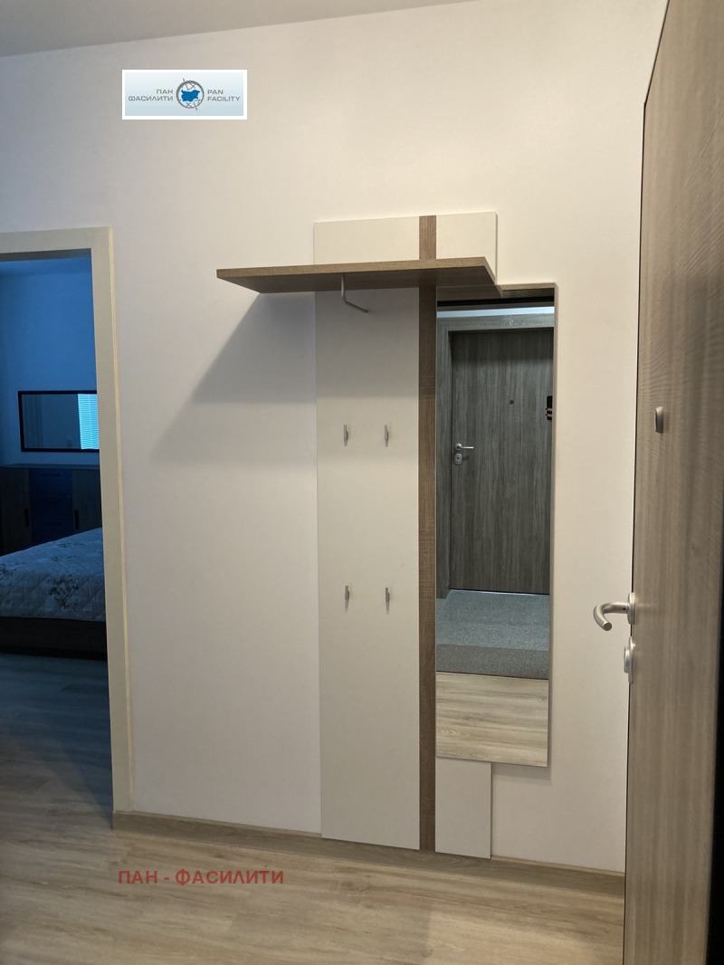 De inchiriat  1 dormitor Sofia , Drujba 2 , 64 mp | 44954957 - imagine [7]