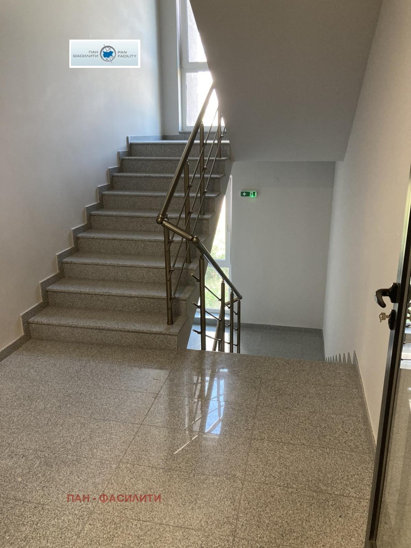 K pronájmu  1 ložnice Sofia , Družba 2 , 64 m2 | 44954957 - obraz [4]