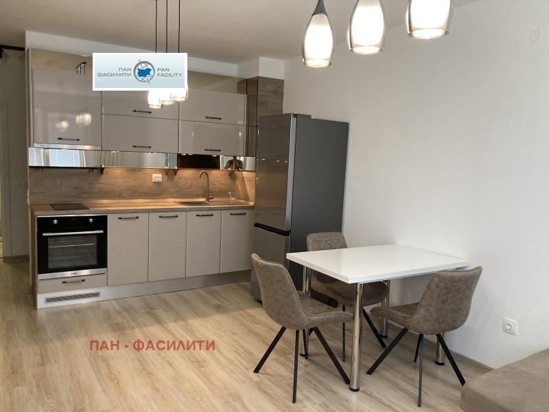 De inchiriat  1 dormitor Sofia , Drujba 2 , 64 mp | 44954957 - imagine [11]