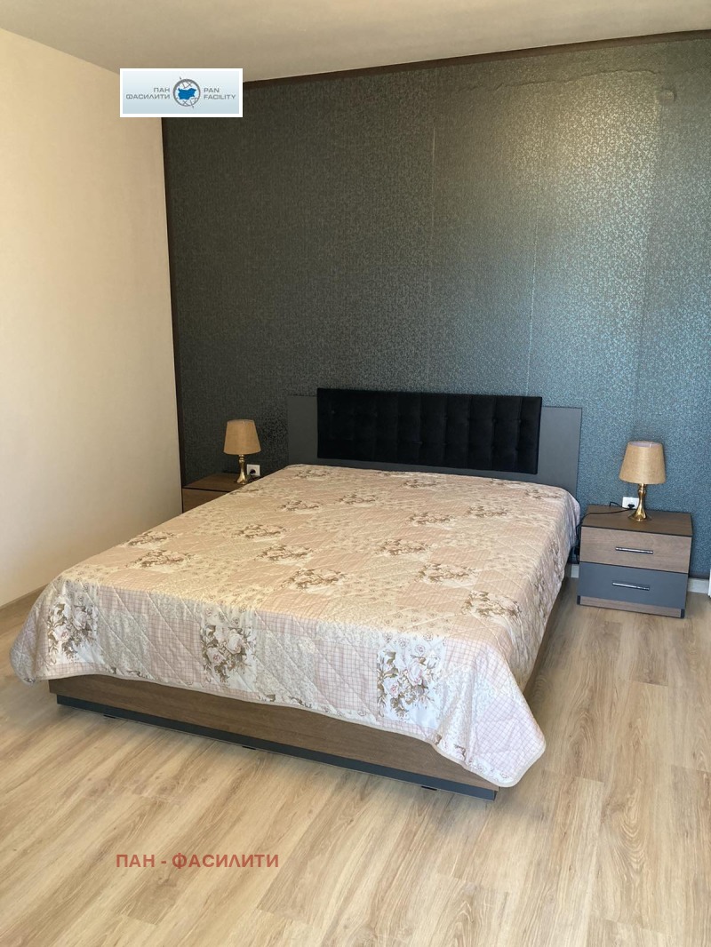 A louer  1 chambre Sofia , Droujba 2 , 64 m² | 44954957 - image [9]