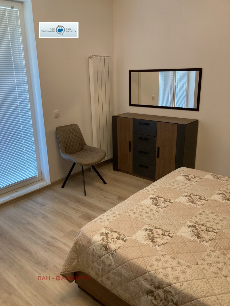 A louer  1 chambre Sofia , Droujba 2 , 64 m² | 44954957 - image [8]