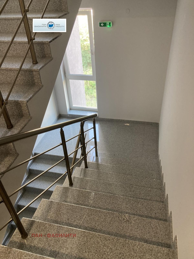 De inchiriat  1 dormitor Sofia , Drujba 2 , 64 mp | 44954957 - imagine [3]