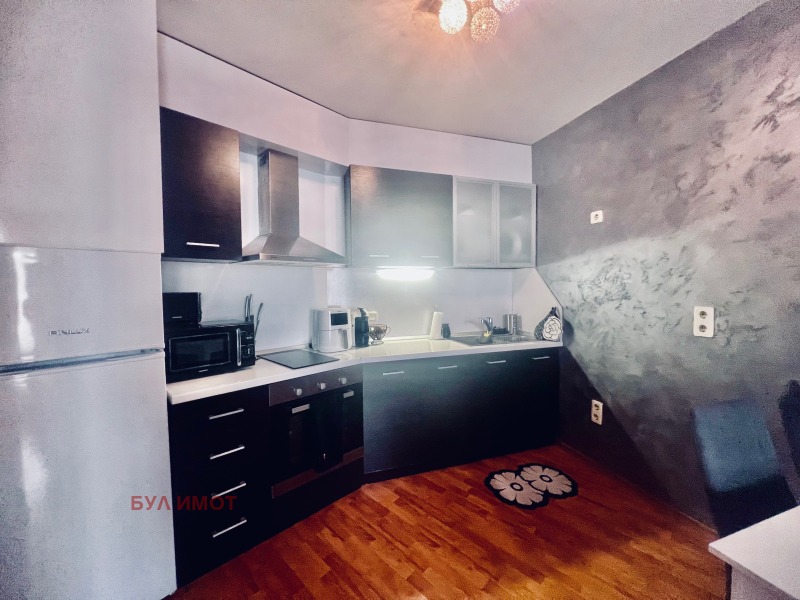 For Rent  1 bedroom Varna , k.k. Sv.Sv. Konstantin i Elena , 70 sq.m | 94341121 - image [16]