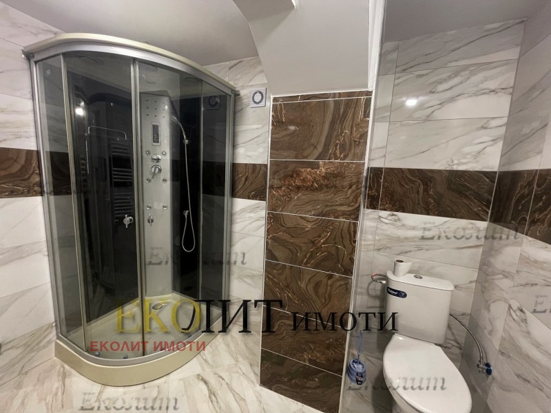 Дава под наем 2-СТАЕН, гр. София, Център