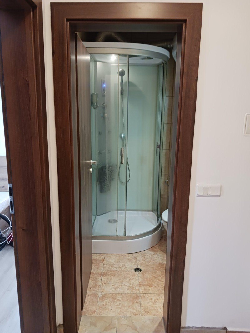 Дава под наем 2-СТАЕН, гр. Варна, Погреби, снимка 6 - Апартаменти - 53270549