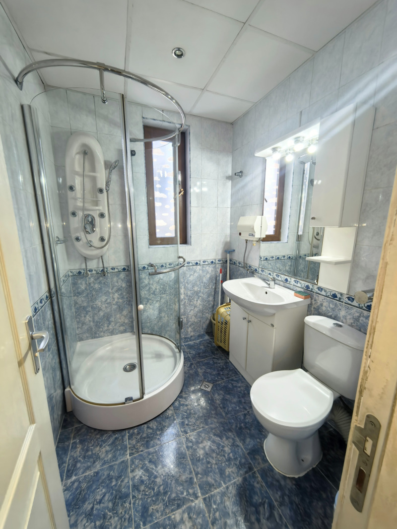 Дава под наем 2-СТАЕН, гр. София, Красно село, снимка 6 - Апартаменти - 53558605