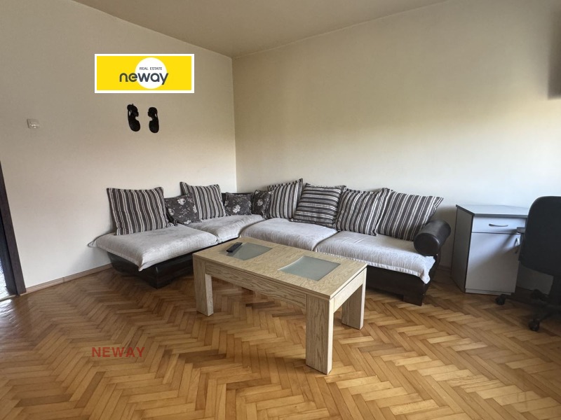 Do wynajęcia  2 sypialnie Plewen , Idealen centar , 90 mkw | 60096964